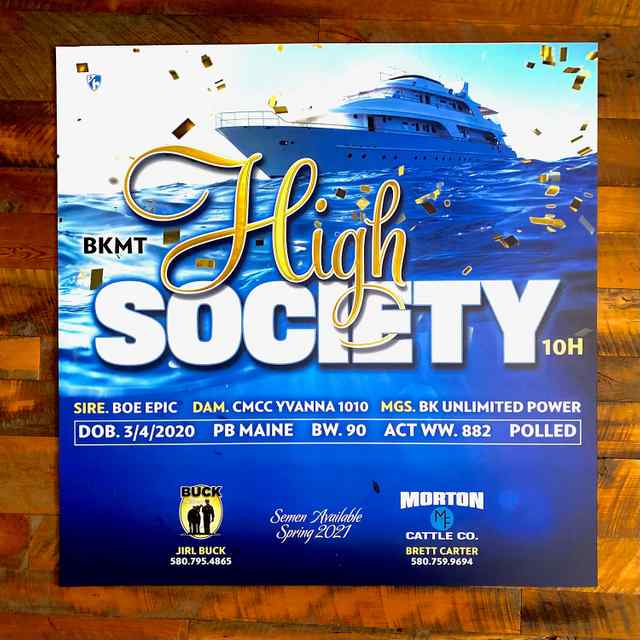 Showtimes_CoverAll_OKC Signs and Banners_13.jpg Showtimes_CoverAll_OKC Signs and Banners_13.jpg