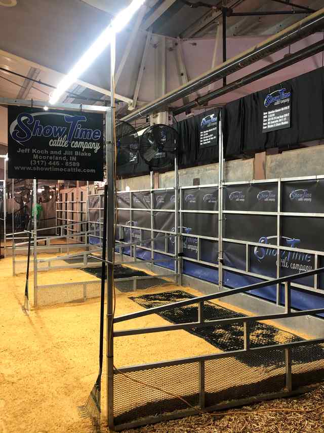 Showtimes_CoverAll_OKC Signs and Banners_22.jpg Showtimes_CoverAll_OKC Signs and Banners_22.jpg