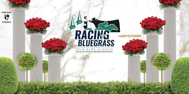 untitled_1_6728_1590764677_6959_1590771331.jpg untitled_1_6728_1590764677_6959_1590771331.jpg