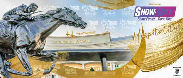 untitled_1_6752_1590764862_6952_1590771330.jpg untitled_1_6752_1590764862_6952_1590771330.jpg