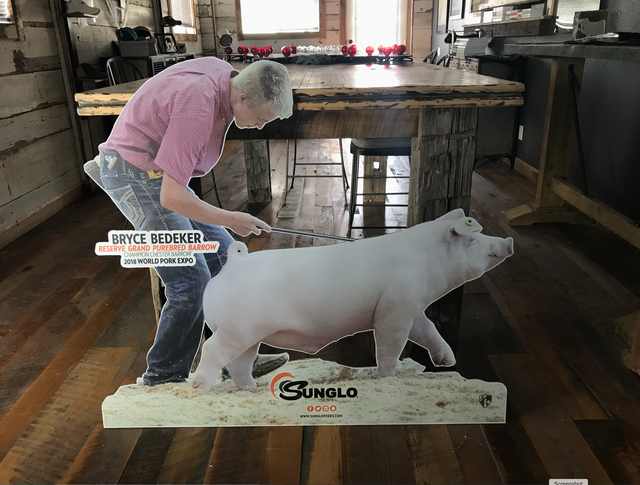 untitled_7195_1590849301.png untitled_7195_1590849301.png