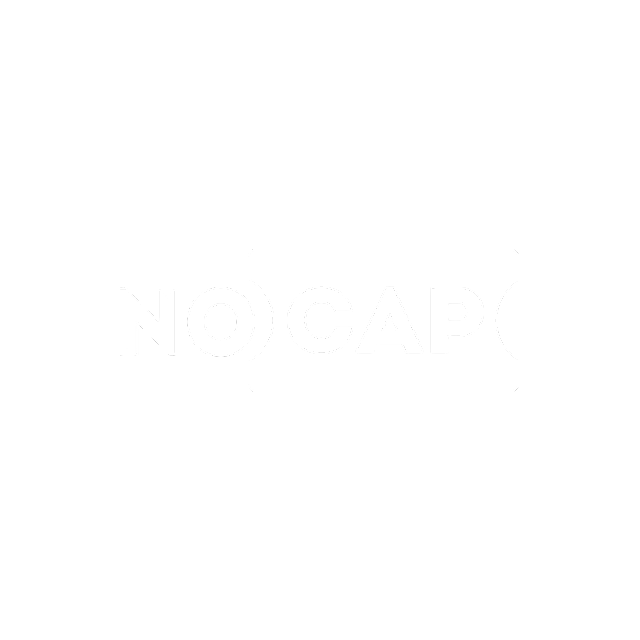 No Cap