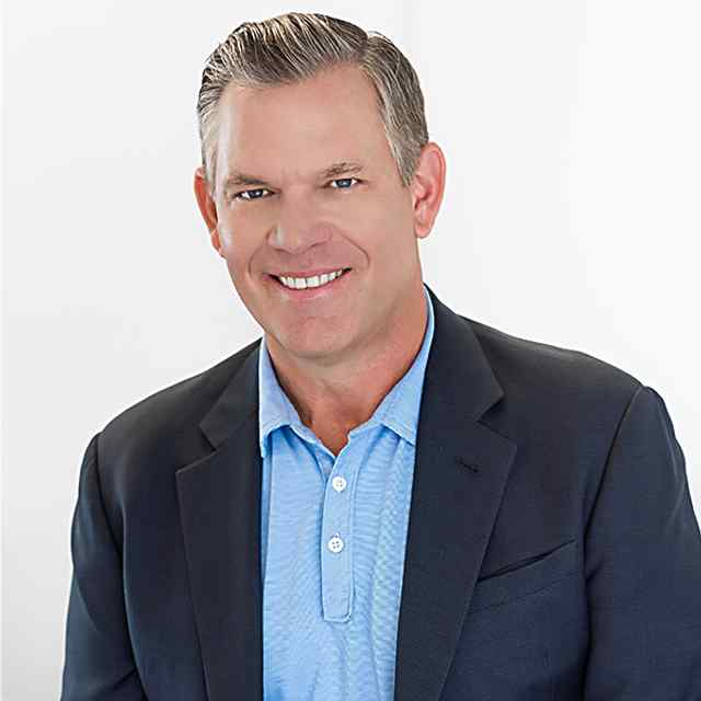 Bill Trzos