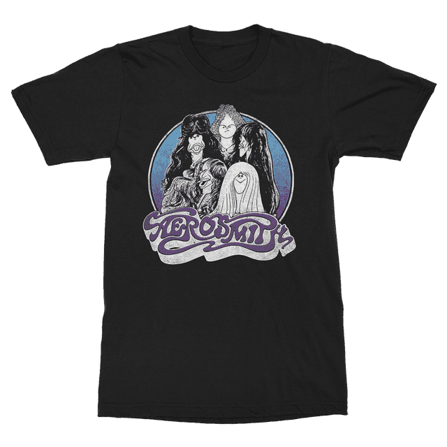 Aerosmith 50 Years Live aerosmith-50-years-live