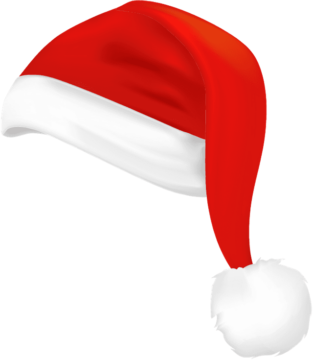 Gift Cards Christmas version