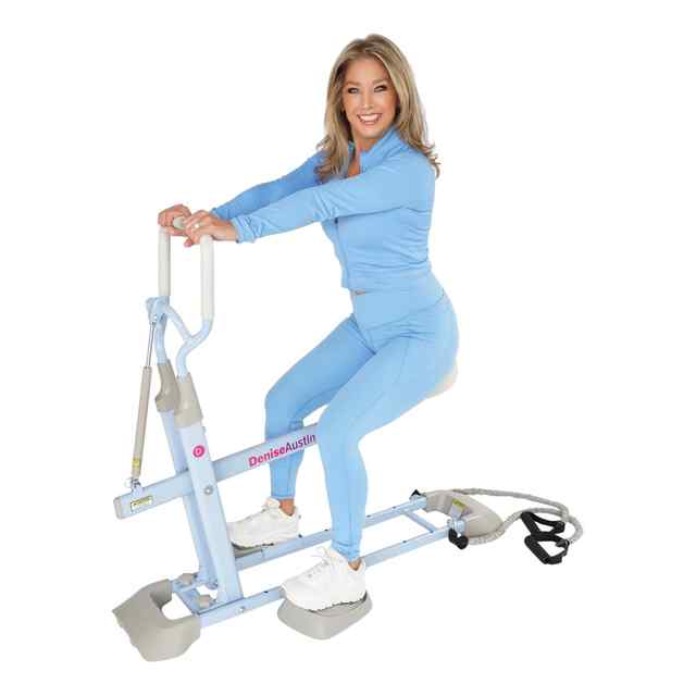 denise_austin_squat_trainer_sculpting_system_with_resis_d_20250306104315247~872109_alt12.jpg denise_austin_squat_trainer_sculpting_system_with_resis_d_20250306104315247~872109_alt12.jpg