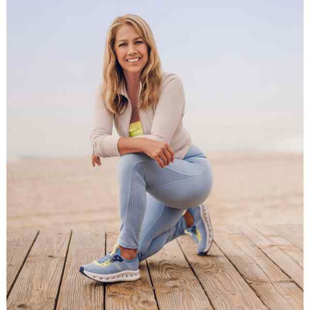 easy_spirit_x_denise_austin_reese_casual_sneaker_d_2025021212275805~891156_alt10.jpg easy_spirit_x_denise_austin_reese_casual_sneaker_d_2025021212275805~891156_alt10.jpg