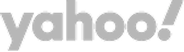 yahoo.png yahoo.png