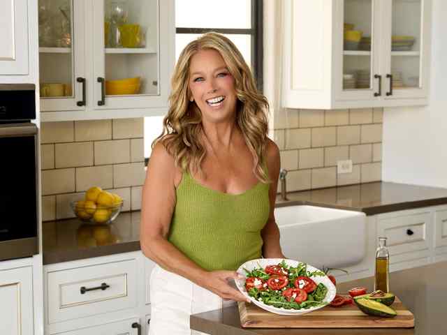 5 Foods To Boost Your Metabolism