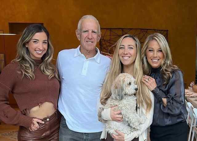 Practice Positivity Every Day With These 5 Ways