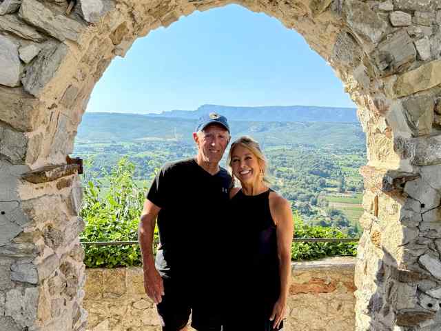 Fall Date Night Ideas