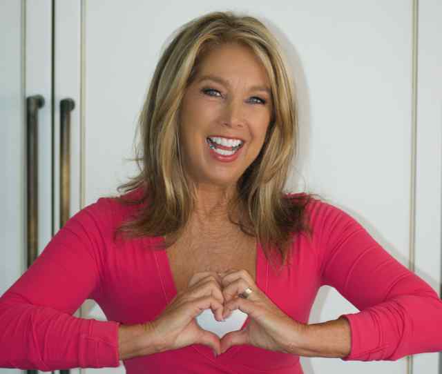 3 Things You Can Do to Support Your Heart Health