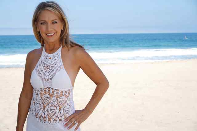 Healthy, Glowing Skin After 40: Simple Steps to Get You There!