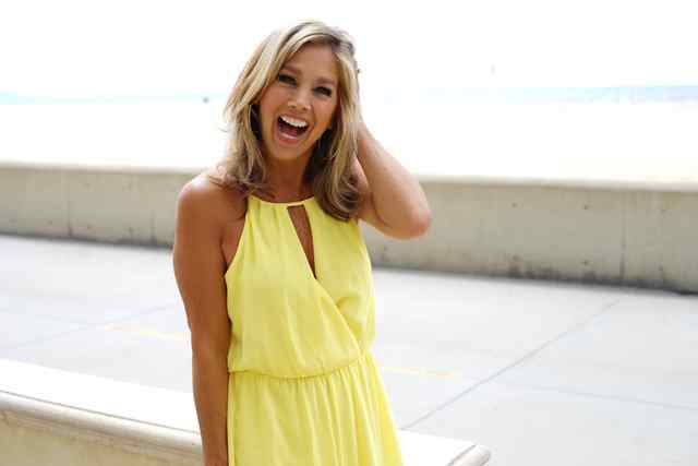 5 Ways To Encourage a Positive Attitude