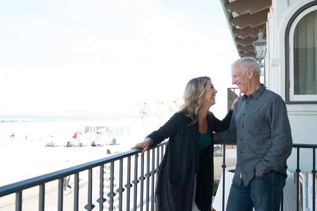 Fall Date Night Ideas