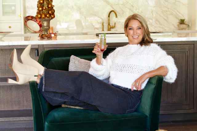 4 Winter Style Tips To Make You Feel and Look Amazing!