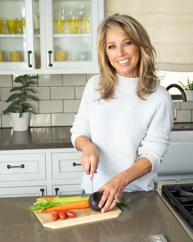 Tension Tamer - Am/PM Relaxer