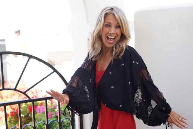 Age Is Just A Number, So Feel Your Best At Any Age With These Tips!