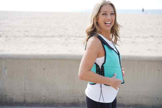 How to Take Your Walks Up A Notch!