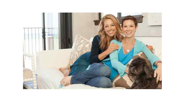 Finding Strength While Fighting Breast Cancer