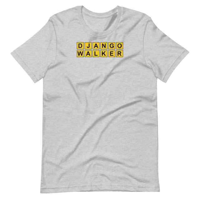 Waffle House T-Shirt
