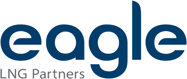 Eagle LNG