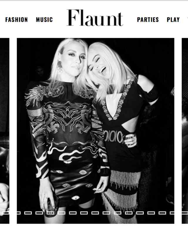 article_thumb_flaunt_mag.jpg article_thumb_flaunt_mag.jpg