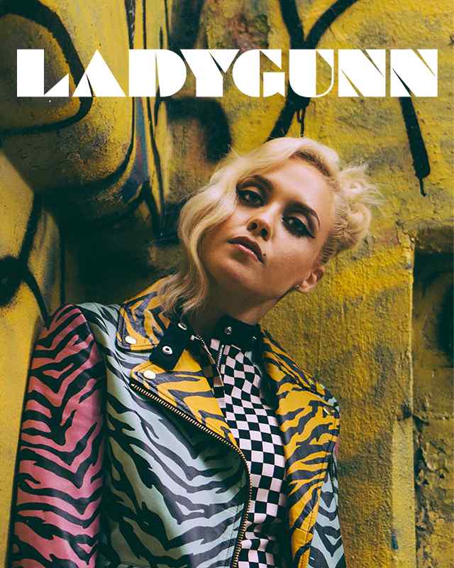 article_thumb_ladygunn.jpg article_thumb_ladygunn.jpg