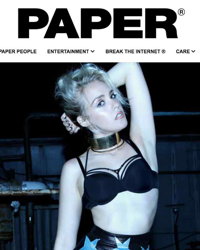 article_thumb_paper_mag.jpg article_thumb_paper_mag.jpg