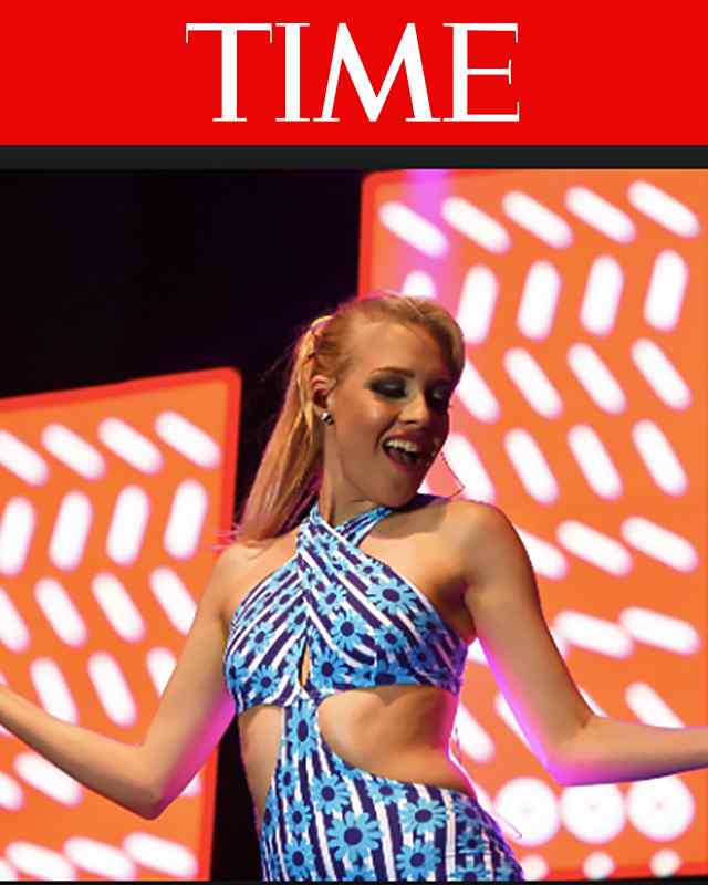 article_thumb_time_mag.jpg article_thumb_time_mag.jpg