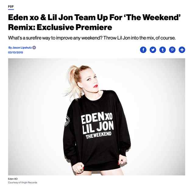 billboard.jpg billboard.jpg