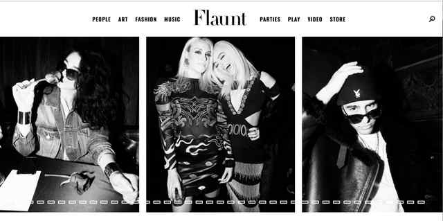 FLAUNTMAG1.jpg FLAUNTMAG1.jpg