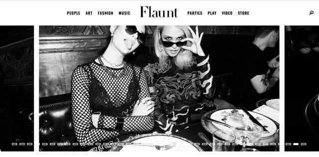 FLAUNTMAG2.jpg FLAUNTMAG2.jpg
