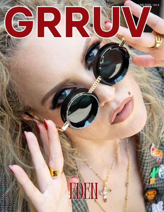 gr_cover.jpg gr_cover.jpg