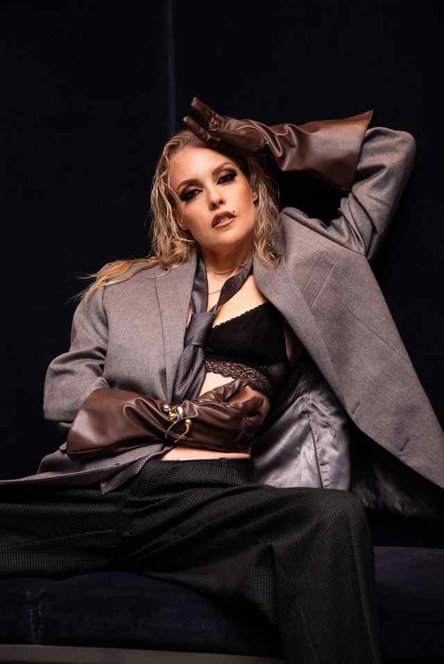 image5.jpg image5.jpg