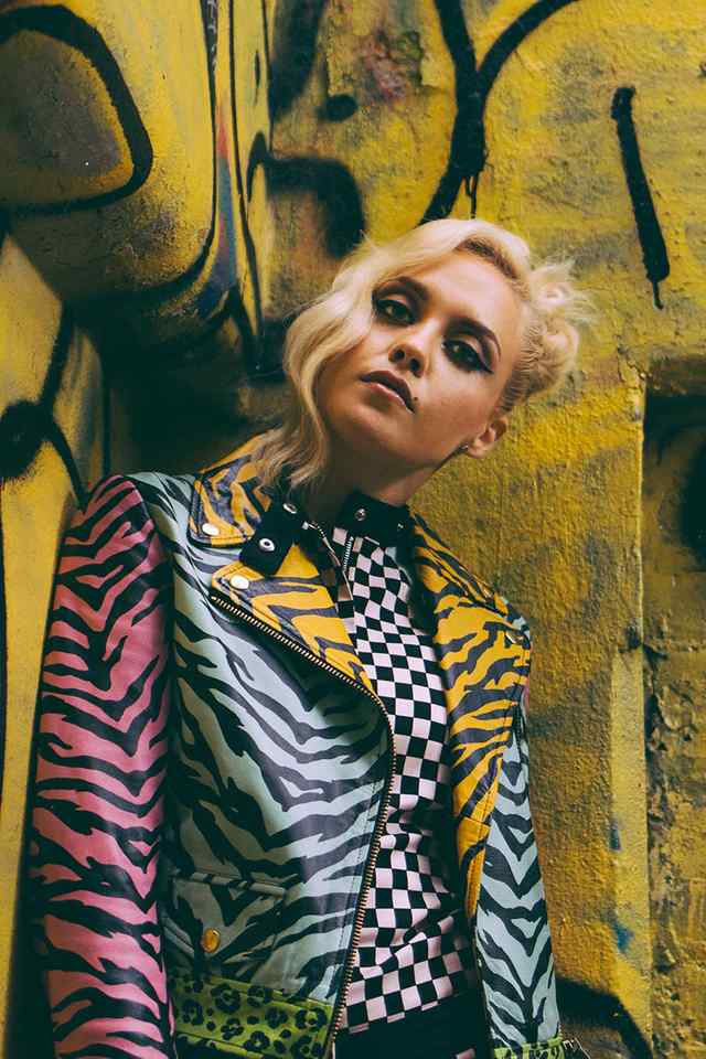 LADYGUNN_EdenXO_1 _1_.jpg LADYGUNN_EdenXO_1 _1_.jpg