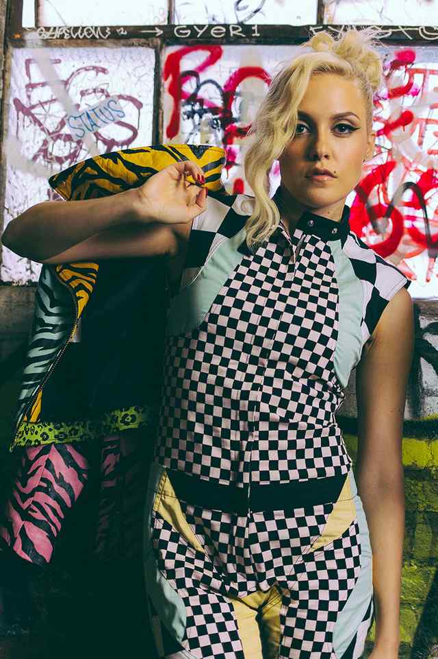 LADYGUNN_EdenXO_161.jpg LADYGUNN_EdenXO_161.jpg