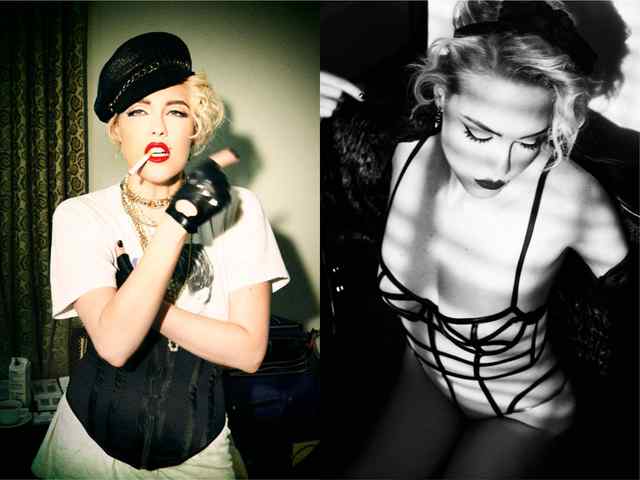 Open VONLINE_MADONNA_240429 24_12.jpg Open VONLINE_MADONNA_240429 24_12.jpg