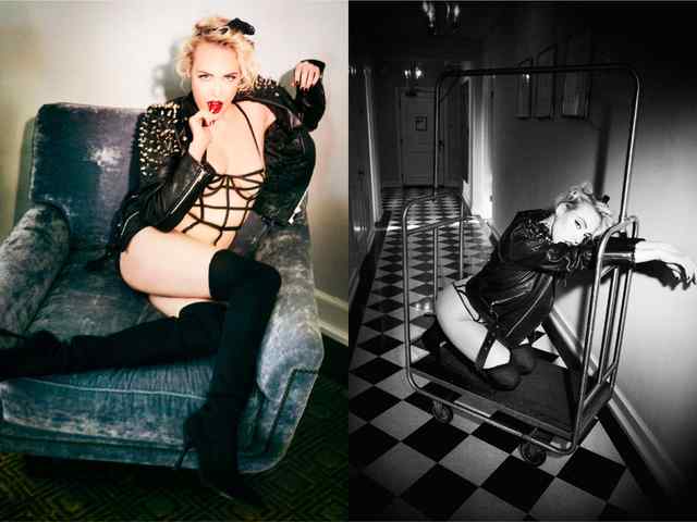 Open VONLINE_MADONNA_240429 24_16.jpg Open VONLINE_MADONNA_240429 24_16.jpg