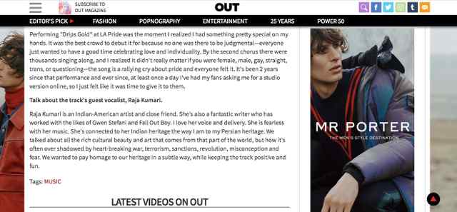 OUTMAG.jpg OUTMAG.jpg