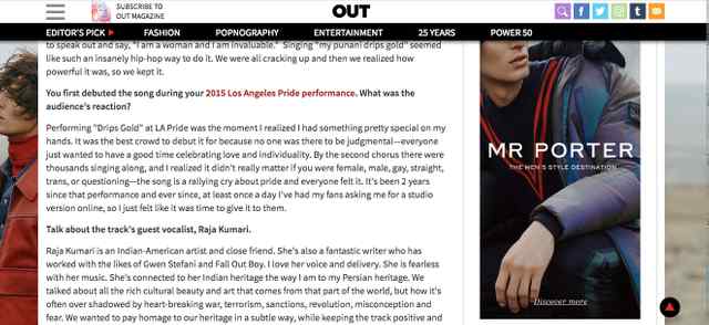 OUTMAG2.jpg OUTMAG2.jpg