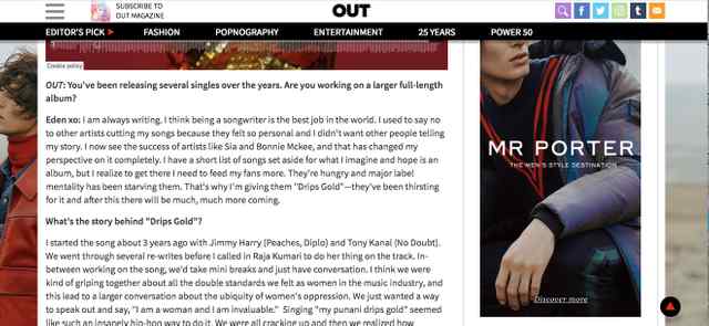 OUTMAG3.jpg OUTMAG3.jpg