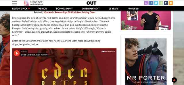 OUTMAG4.jpg OUTMAG4.jpg