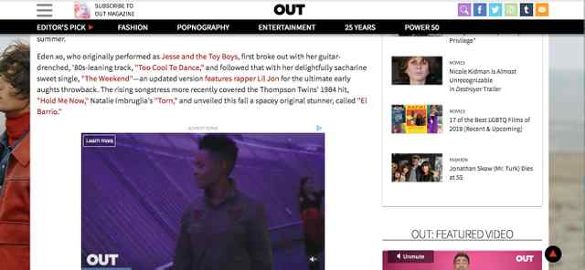 OUTMAG5.jpg OUTMAG5.jpg