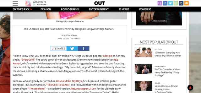 OutMAG6.jpg OutMAG6.jpg