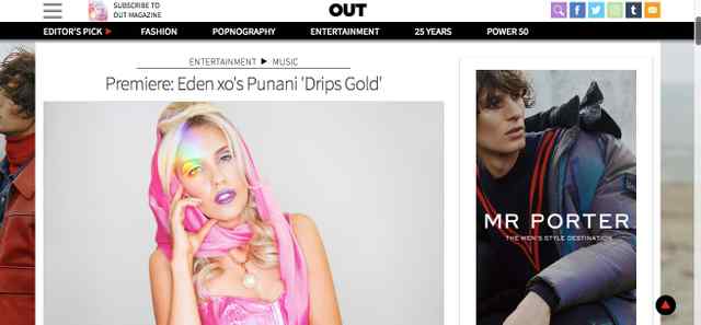 OutMAG7.jpg OutMAG7.jpg