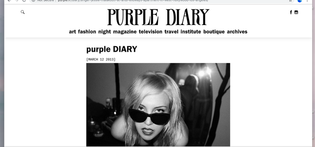 purplemag.png purplemag.png