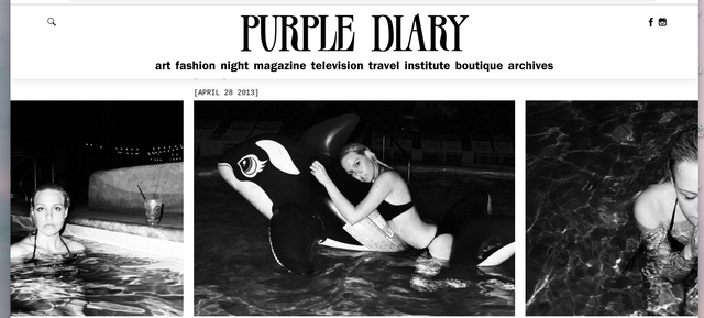 purplemag3.png purplemag3.png