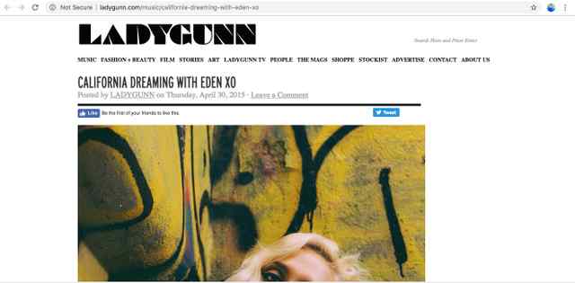 Screen_Shot_2018_10_27_at_9.27.07_PM.jpg Screen_Shot_2018_10_27_at_9.27.07_PM.jpg