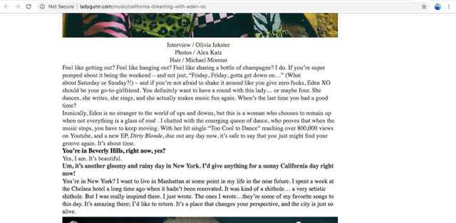 Screen_Shot_2018_10_27_at_9.34.27_PM.jpg Screen_Shot_2018_10_27_at_9.34.27_PM.jpg